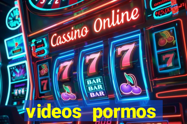 videos pormos vit贸ria blaze